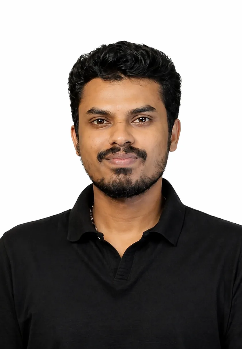 Balakavi